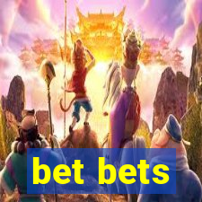 bet bets